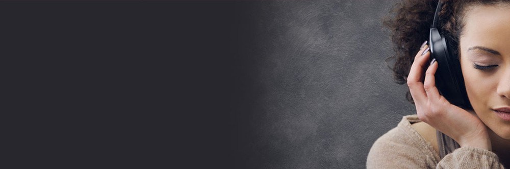 Olá Angra Web Rádio