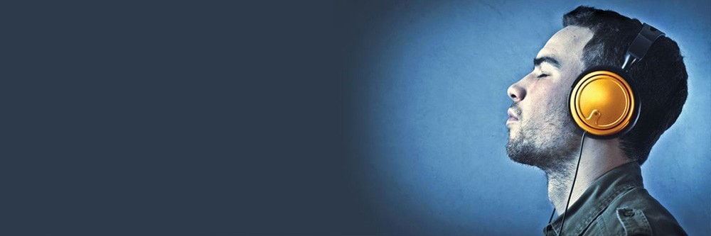 Olá Angra Web Rádio